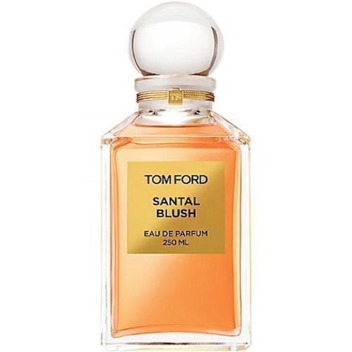 Tom Ford Santal Blush EDP Perfume For Women - Thescentsstore